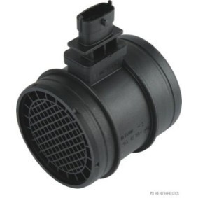 Luftmassenmesser (LMM) 70640402 von HERTH+BUSS ELPARTS günstig für 186,60 € online kaufen