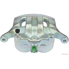Kurbelwellensensor für CHEVROLET von HERTH+BUSS JAKOPARTS
