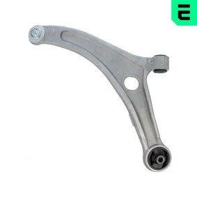 Motorhaubendämpfer AG-17590 von OPTIMAL günstig für 117,04 € online kaufen