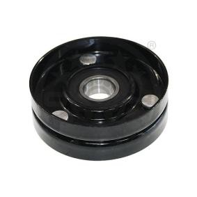 Spannrolle, Keilrippenriemen 0-N1518S von OPTIMAL günstig für 21,20 € online kaufen