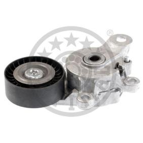 Riemenspanner, Keilrippenriemen 0-N1525 von OPTIMAL günstig für 32,97 € online kaufen