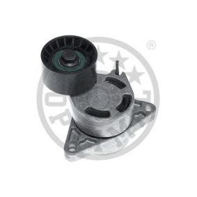Riemenspanner, Keilrippenriemen 0-N1731 von OPTIMAL günstig für 52,46 € online kaufen