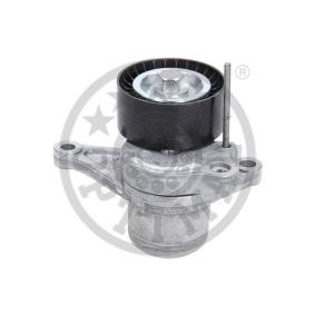 Spannarm, Keilrippenriemen 0-N2039 von OPTIMAL günstig für 116,67 € online kaufen