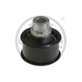 Umlenkrolle, Zahnriemen 0-N909 von OPTIMAL günstig für 25,56 € online kaufen