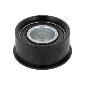Umlenkrolle, Zahnriemen 0-N952 von OPTIMAL günstig für 13,98 € online kaufen