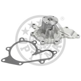 Wasserpumpe AQ-1827 von OPTIMAL günstig für 106,73 € online kaufen