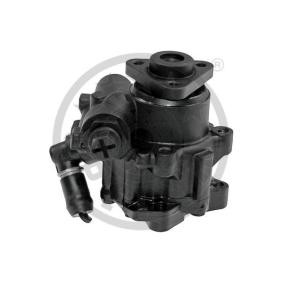Servopumpe HP-456 von OPTIMAL günstig für 579,46 € online kaufen