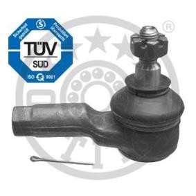 Spurstangenkopf G1-676 von OPTIMAL günstig für 59,20 € online kaufen