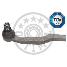 Spurstangenkopf G1-684 von OPTIMAL günstig für 116,02 € online kaufen