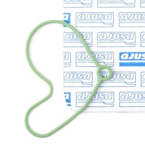 Dichtung, Kraftstoffpumpe 01046300 von AJUSA günstig für 5,01 € online kaufen