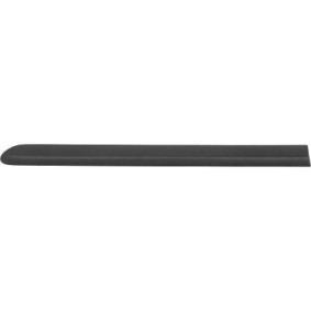 Zierleiste für die Tür 3485322 von DIEDERICHS günstig für 13,93 € online kaufen