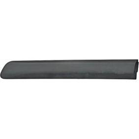 Zierleiste für die Tür 3485623 von DIEDERICHS günstig für 12,16 € online kaufen