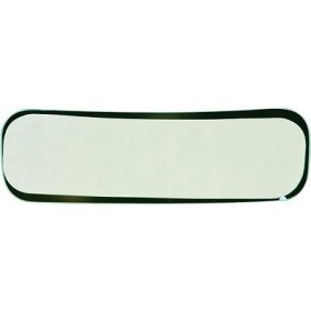 Spiegelglas, Außenspiegel 3492028 von DIEDERICHS günstig für 20,93 € online kaufen