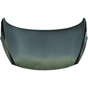 Motorhaube 6836000 von DIEDERICHS günstig für 200,77 € online kaufen