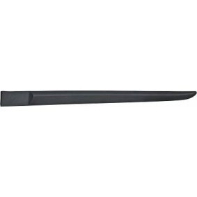 Zierleiste für die Tür 4413423 von DIEDERICHS günstig für 24,26 € online kaufen