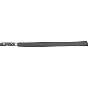 Zierleiste für die Tür 4414320 von DIEDERICHS günstig für 15,99 € online kaufen