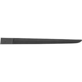 Zierleiste für die Tür 4414323 von DIEDERICHS günstig für 15,26 € online kaufen