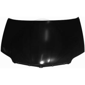 Motorhaube 6618100 von DIEDERICHS günstig für 172,61 € online kaufen