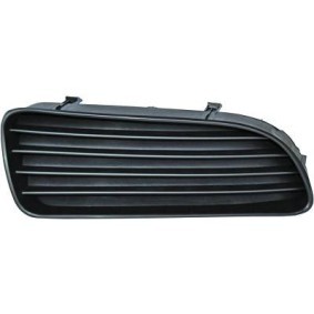 Blende, Nebelscheinwerfer 6617042 von DIEDERICHS günstig für 14,47 € online kaufen