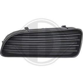 Blende, Nebelscheinwerfer 6617043 von DIEDERICHS günstig für 15,36 € online kaufen