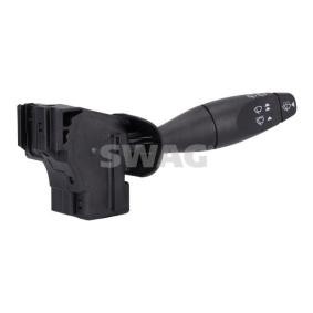 Wischerschalter 50 92 9245 von SWAG günstig für 112,75 € online kaufen