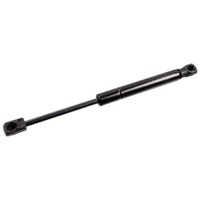 Motorhaubendämpfer 44000 von FEBI BILSTEIN günstig für 16,24 € online kaufen