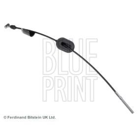 Handbremsseil ADT346379 von BLUE PRINT günstig für 12,37 € online kaufen