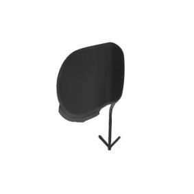Klappe, Abschlepphaken 5513-00-0541920P von BLIC günstig für 18,53 € online kaufen