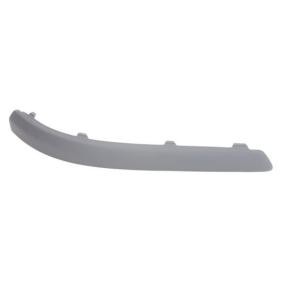 Compre Friso de para-choques da BLIC 5513-00-2533980P a um preço baixo por 8,36 €