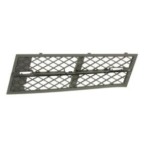 Acquista Griglia paraurti da BLIC 6502-07-0067916P a buon mercato per soli 9,64 €
