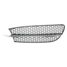 Acquista Griglia paraurti da BLIC 6502-07-0109995P a buon mercato per soli 31,60 €