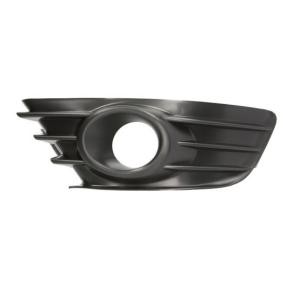 Lüftungsgitter, Stoßfänger 6502-07-0537917P von BLIC günstig für 9,76 € online kaufen