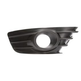 Lüftungsgitter, Stoßfänger 6502-07-0537918P von BLIC günstig für 9,95 € online kaufen