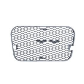 Acquista Griglia paraurti da BLIC 6502-07-6842915P a buon mercato per soli 32,60 €
