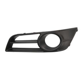 Lüftungsgitter, Stoßfänger 6502-07-8116917P von BLIC günstig für 18,76 € online kaufen