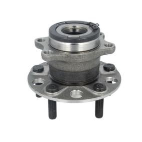 Radlagersatz H25058BTA von BTA günstig für 106,86 € online kaufen