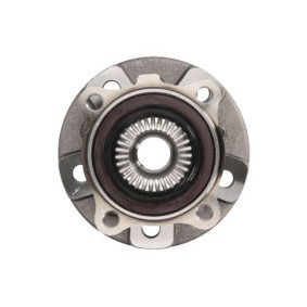 Radlagersatz H2Y016BTA von BTA günstig für 22,97 € online kaufen