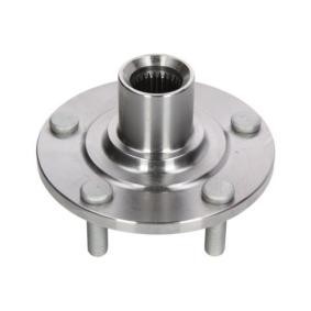 Radnabe H5C008BTA von BTA günstig für 54,80 € online kaufen
