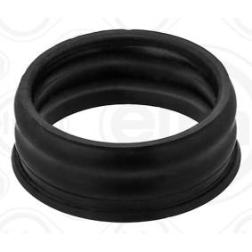 Acquista Guarnizione, Condotto d. refrigerante da ELRING 685.350 a buon mercato per soli 4,26 €