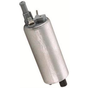 Kraftstoffpumpe 313011300059 von MAGNETI MARELLI günstig für 44,50 € online kaufen