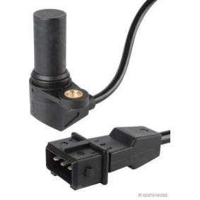 Kurbelwellensensor für CHEVROLET von HERTH+BUSS JAKOPARTS