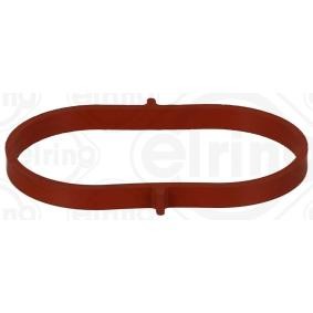 Acquista Guarnizione, Collettore aspirazione da ELRING 296.890 a buon mercato per soli 12,13 €