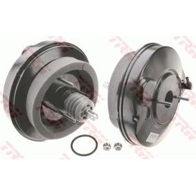 Bremskraftverstärker PSA398 von TRW günstig für 130,68 € online kaufen
