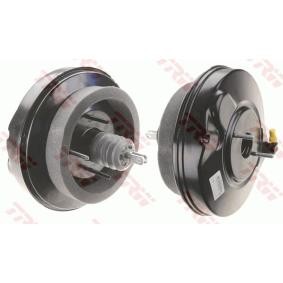 Bremskraftverstärker PSA483 von TRW günstig für 86,28 € online kaufen
