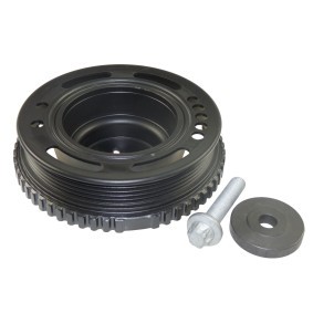 Riemenscheibensatz, Kurbelwelle 80004893 von CORTECO günstig für 83,50 € online kaufen