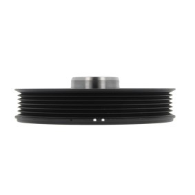Riemenscheibe, Kurbelwelle 80005171 von CORTECO günstig für 120,25 € online kaufen