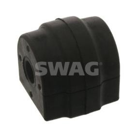 Stabigummis 20 94 4261 von SWAG günstig für 7,76 € online kaufen