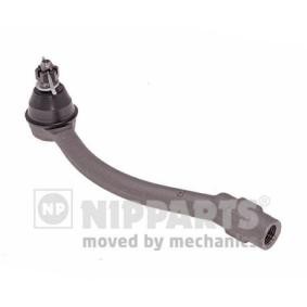 Comprar Rótula de dirección de NIPPARTS N4830534 a bajo precio de 29,56 €