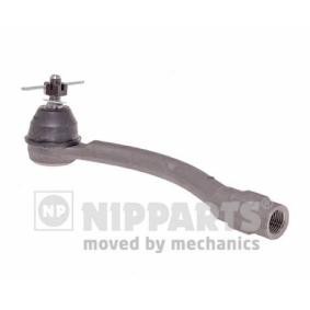Comprar Rótula de dirección de NIPPARTS N4820534 a bajo precio de 29,56 €
