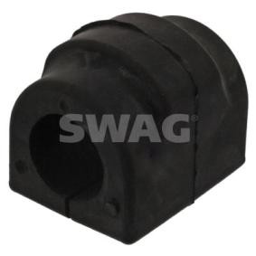 Stabigummis 20 94 4277 von SWAG günstig für 6,08 € online kaufen